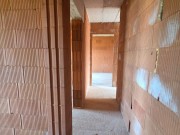 Appartamento - Medulin (05764)