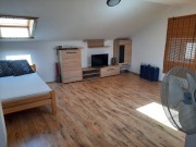 Casa - Medulin (04271)