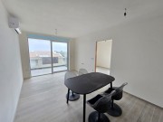 Appartamento - Ližnjan (05508)