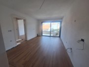 Appartamento - Medulin (05556)