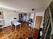 Appartamento - Ližnjan (05660)