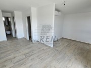 Appartamento - Umago (05410)