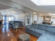 Appartamento - Parenzo (04043)