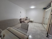 Appartamento - Medulin (05725)