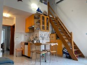 Appartamento - Cittanova (05752)
