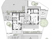 Villa - Cittanova (04758)