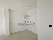 Appartamento - Parenzo (04958)