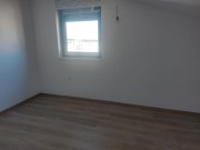 Appartamento - Medulin (05217)