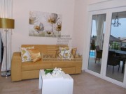 Villa - Parenzo (04606)