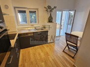 Appartamento - Cittanova (05486)