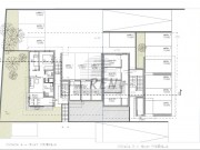 Appartamento - San Lorenzo (05164)