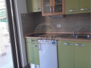 Appartamento - Cittanova (04179)
