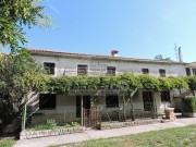 Casa istriana - Buie (03579)