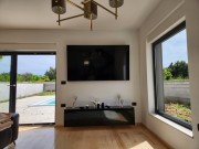 Casa - Ližnjan (05553)