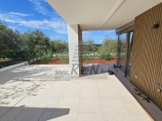 Appartamento  - Cittanova (05759)