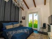 Villa - Buie (03366)