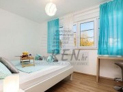 Casa - Umago (05057)