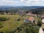 Casa - Parenzo (04028)