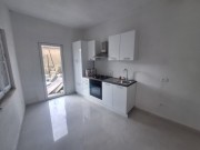 Casa - Medulin (05437)