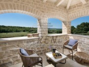 Villa - Rovingo (03989)