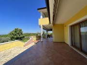 Casa - Verteneglio (04934)