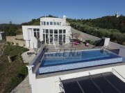 Villa - Buie (03163)