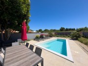 Casa - Ližnjan (05553)