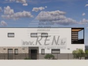 Casa - Umago (05418)