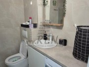 Appartamento - Cittanova (05680)