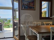 Appartamento  - San Lorenzo (05693)