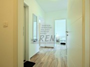 Casa istriana - Buie (04811)