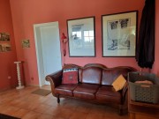 Casa - Medulin (04394)