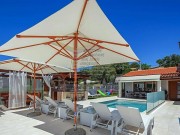 Casa - Verteneglio (05562)