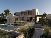 Villa  - Parenzo (05295)