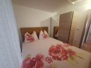 Appartamento - Medulin (05652)