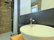 Casa istriana - Buie (04811)