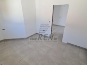 Appartamento - Umago (03561)