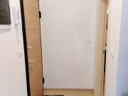 Appartamento - Medulin (05658)