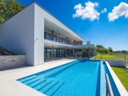 Villa - Buie (04856)