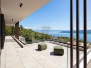 Villa - Labin (05735)