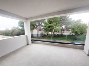 Appartamento  - Medulin (05646)