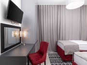 Casa - Medulin (04395)