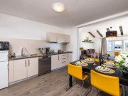 Appartamento - Medulin (05592)