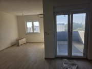 Casa - Medulin (05659)
