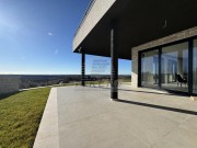 Villa - Buie (04857)