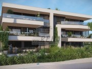 Appartamento - Rovingo (05456)