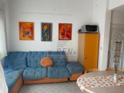 Appartamento - Cittanova (05752)
