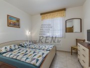 Casa - Cittanova (05719)
