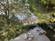 Villa - San Lorenzo (04308)