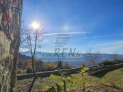 Casa istriana - Portole (05636)